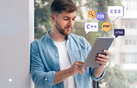 Product Page Optimization